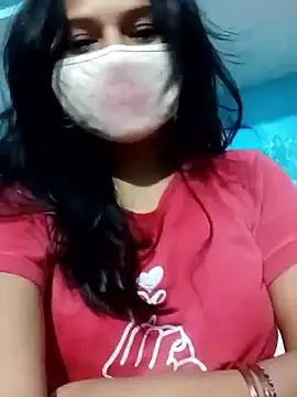 ritu7755 online show from 01.10.26