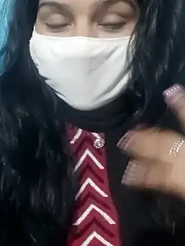 ritu7755 online show from 02.01.26