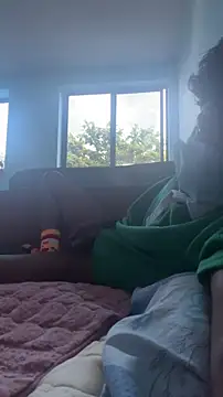 femboyish2004 online show from 12.22.25