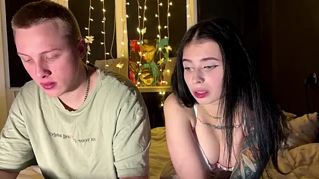 love4couple online show from 03.06.26