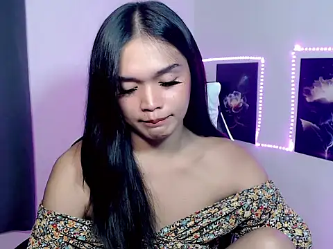 Hard lovely Dick69 online show from 01.09.26