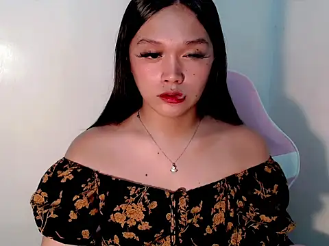 Hard lovely Dick69 online show from 05.06.26