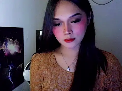 Hard lovely Dick69 online show from 05.08.26