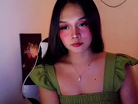 Hard lovely Dick69 online show from 05.12.26