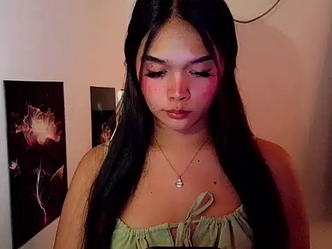 Hard lovely Dick69 online show from 05.21.26