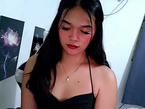 Hard lovely Dick69 online show from 05.21.26