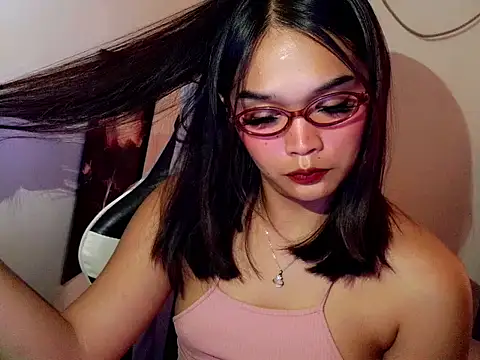 Hard lovely Dick69 online show from 06.05.26