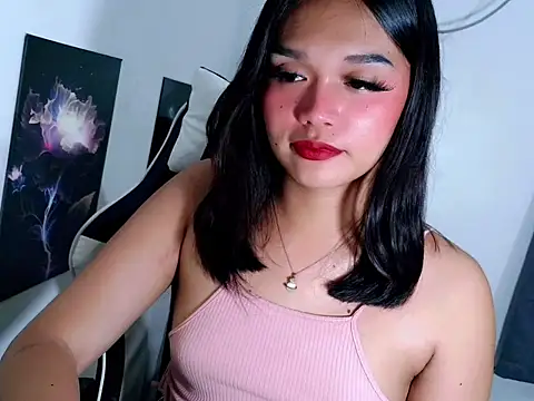 Hard lovely Dick69 online show from 06.06.26