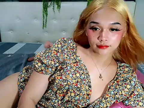 Hard lovely Dick69 online show from 06.18.26