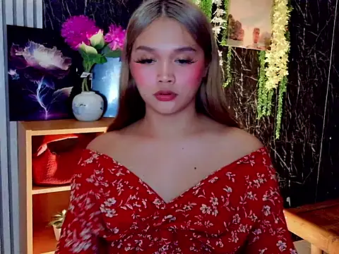 Hard lovely Dick69 online show from 07.14.26