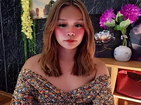 Hard lovely Dick69 online show from 07.21.26