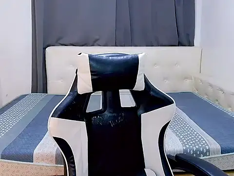Hard lovely Dick69 online show from 08.04.26