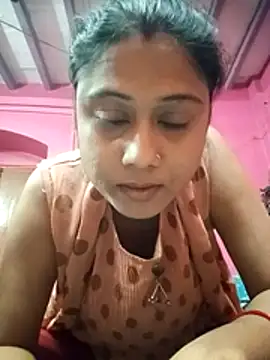 Hooghlypinkivabi online show from 02.02.26