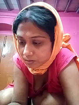 Hooghlypinkivabi online show from 02.25.26