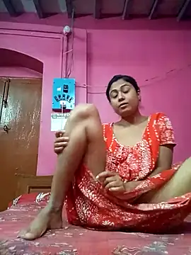 Hooghlypinkivabi online show from 02.26.26