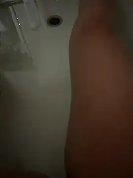 sweetpiece22 online show from 01.08.26