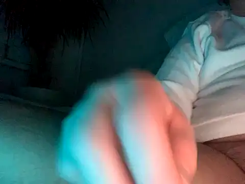 Sevenyearsago online show from 12.21.25