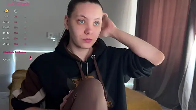 Katherine   Ross online show from 04.22.26