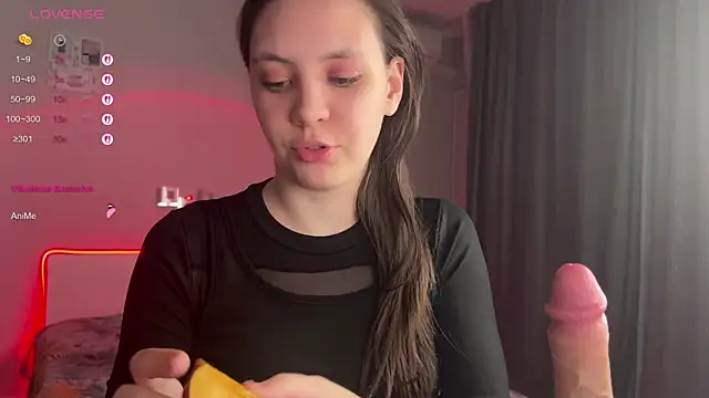Katherine   Ross online show from 04.29.26