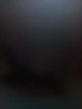 sunil  0011 online show from 03.12.26