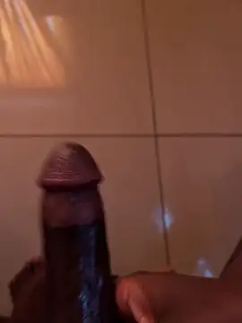 Daddy3rdlegx online show from 03.20.26