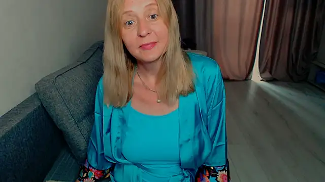 MiLenaMilf online show from 06.28.26
