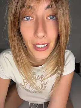 SugarLily24 online show from 07.21.26