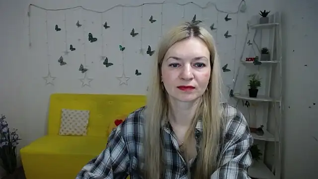MelissaTyler online show from 02.20.26