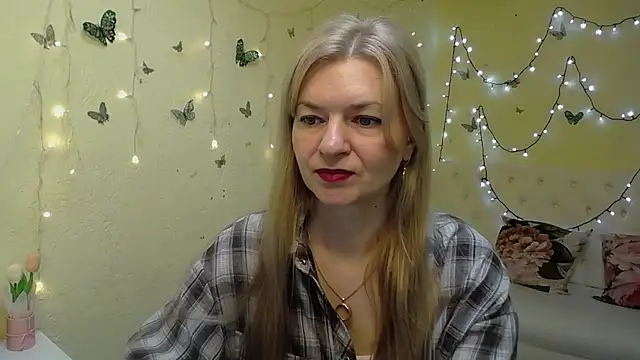 MelissaTyler online show from 02.28.26