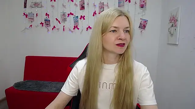 MelissaTyler online show from 05.26.26