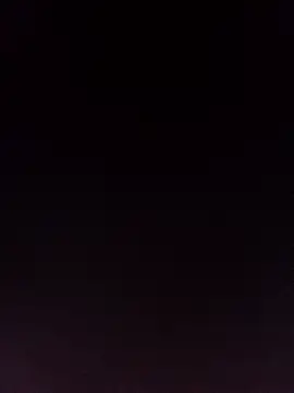 goldenstrips295 online show from 01.14.26