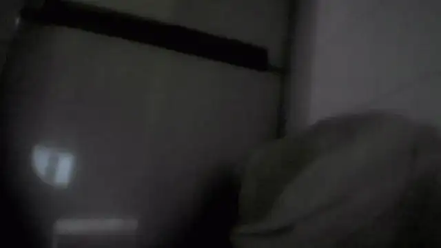 goldenstrips295 online show from 03.18.26