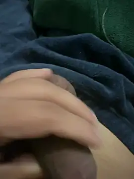 mouraerik123 online show from 01.09.26