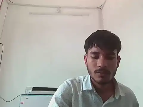 badaa lund online show from 06.11.26