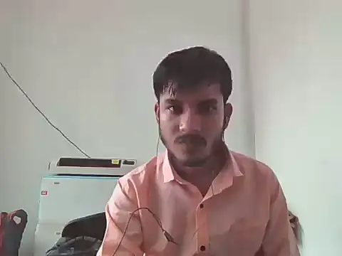 badaa lund online show from 06.23.26