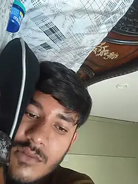 badaa lund online show from 07.23.26