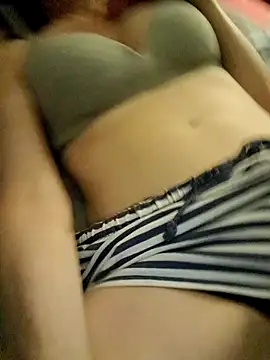 Snapshot of sexymilena9 chatting on 07.30.26 sexymilena9 online show from 07.30.26