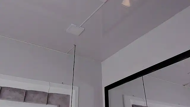 ElenaWatsonn online show from 01.13.26