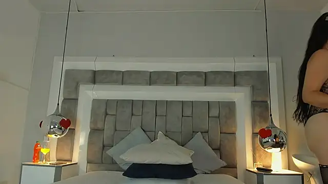 ElenaWatsonn online show from 03.07.26