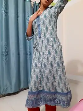 Snapshot of Muniyaislam chatting on 01.06.26 Muniyaislam online show from 01.06.26