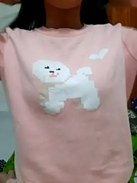 Snapshot of Muniyaislam chatting on 01.07.26 Muniyaislam online show from 01.07.26