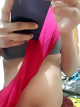 Snapshot of Muniyaislam chatting on 01.08.26 Muniyaislam online show from 01.08.26