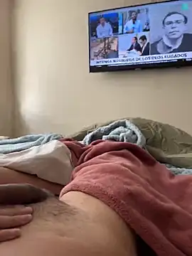 Ameliemist online show from 02.27.26