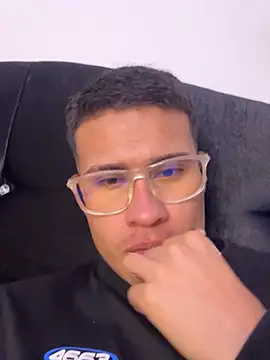 Latin Paisa Boy online show from 02.08.26