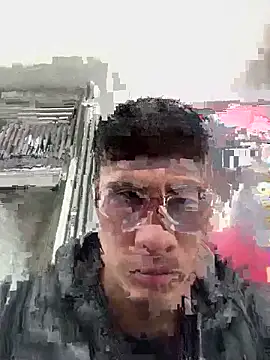 Latin Paisa Boy online show from 04.20.26