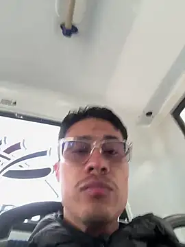 Latin Paisa Boy online show from 05.02.26