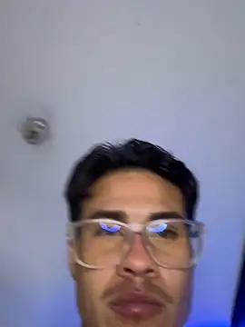 Snapshot of Latin_Paisa_Boy chatting on 06.06.26 Latin Paisa Boy online show from 06.06.26