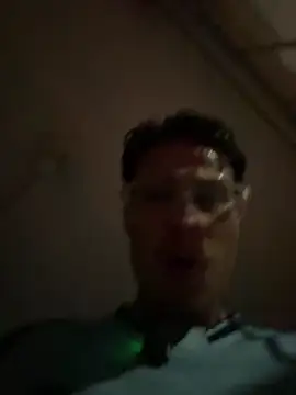Latin Paisa Boy online show from 07.02.26