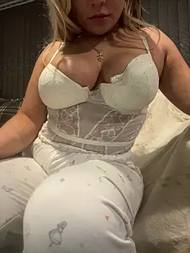 ELLSTRIP online show from 03.18.26