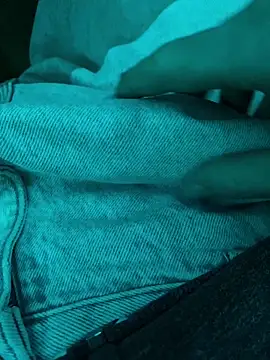 LittleGuy 2007 online show from 03.11.26